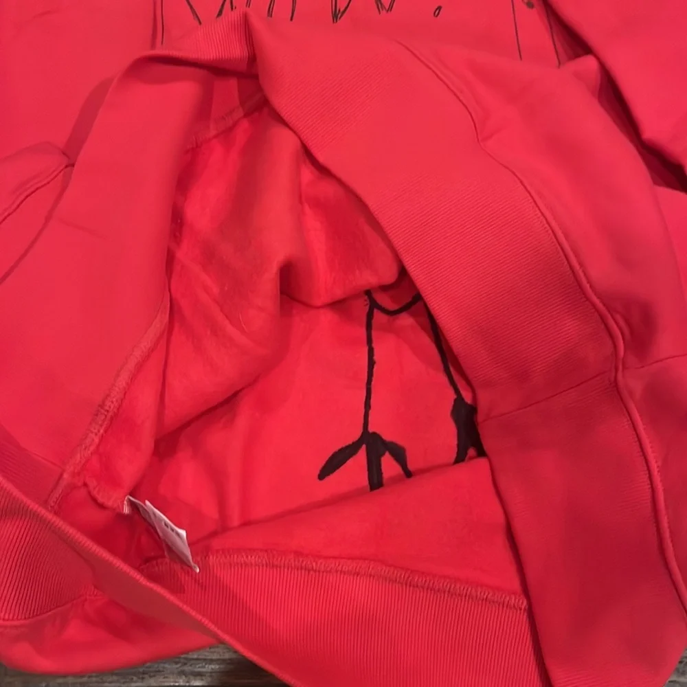 Desigual Arty New Sweatshirt/Jumper - Picture 13 of 16